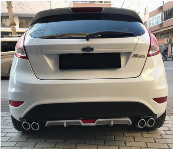 Στιγμιότυπο οθόνης (2276)